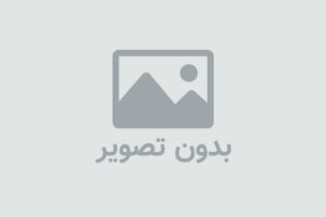 بدون تصویر
