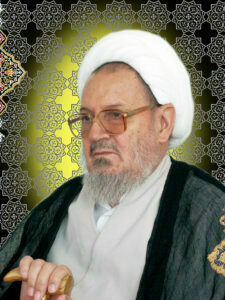 مرتضی بنی فضل