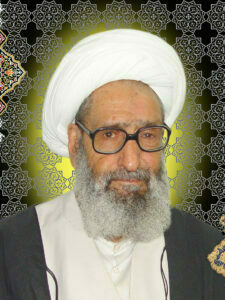 ابوطالب تجلیل