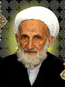 ابوالقاسم خزئلی