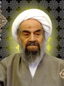 حسین راستی کاشانی