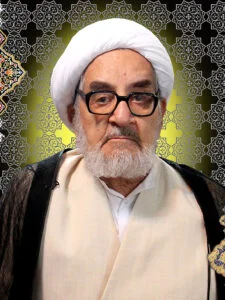 محسن دوزدوزانی