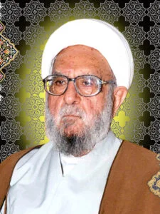 ابراهیم امینی