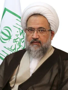 ابوالقاسم علیدوست