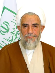 عبدالله خائفی