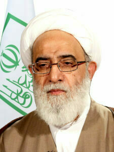 مهدی شب زنده دار