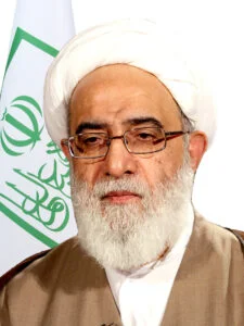 مهدی شب زنده دار