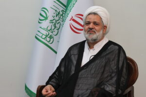 محمود رضا جمشیدی