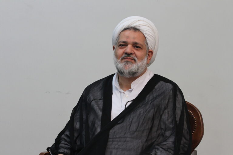 محمود رضا جمشیدی