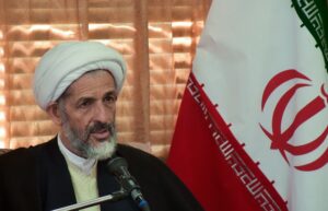 غلامرضا فیاضی