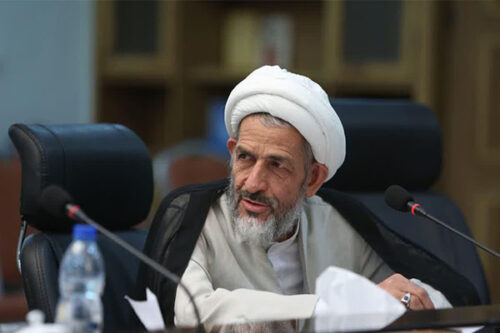 غلامرضا فیاضی