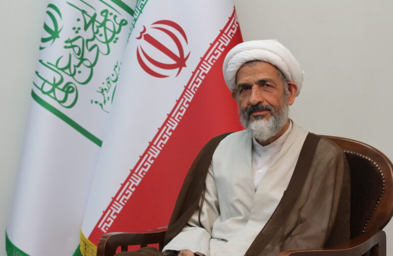 غلامرضا فیاضی