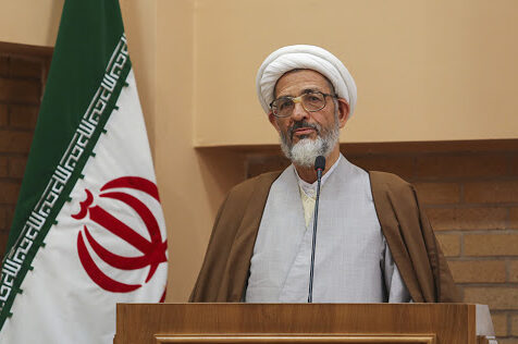 غلامرضا فیاضی