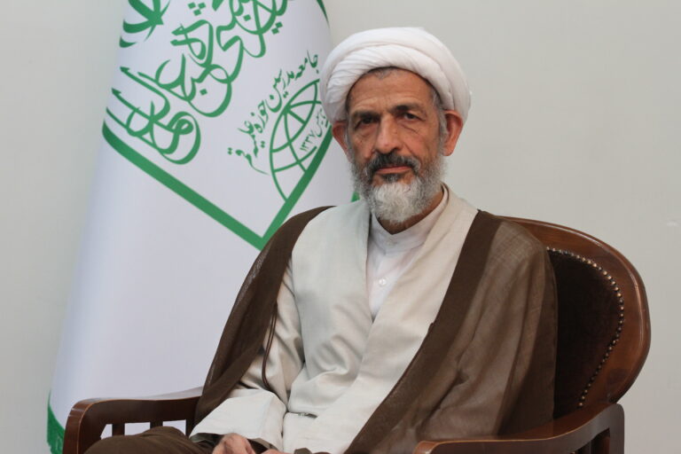 غلامرضا فیاضی