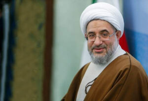 محسن اراکی