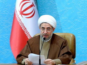 محسن اراکی