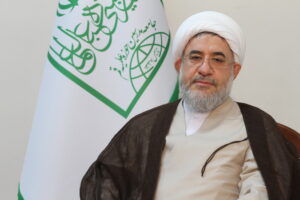 محسن اراکی