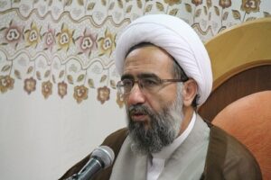 جواد مروی