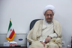 مرتضی مقتدایی