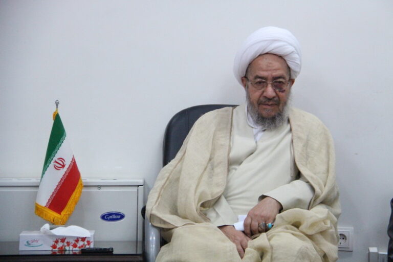 مرتضی مقتدایی