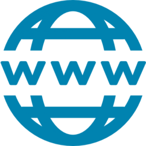 آدرس سایت جامعه مدرسین حوزه علمیه قم