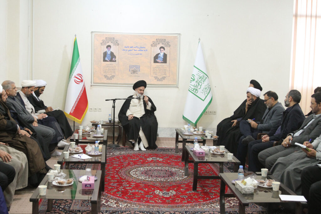 جمعی از نمایندگان مجلس شورای اسلامی