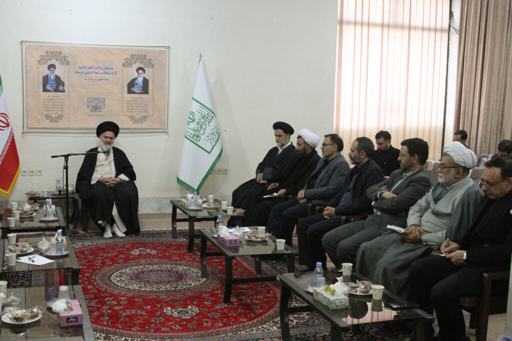 جمعی از نمایندگان مجلس شورای اسلامی
