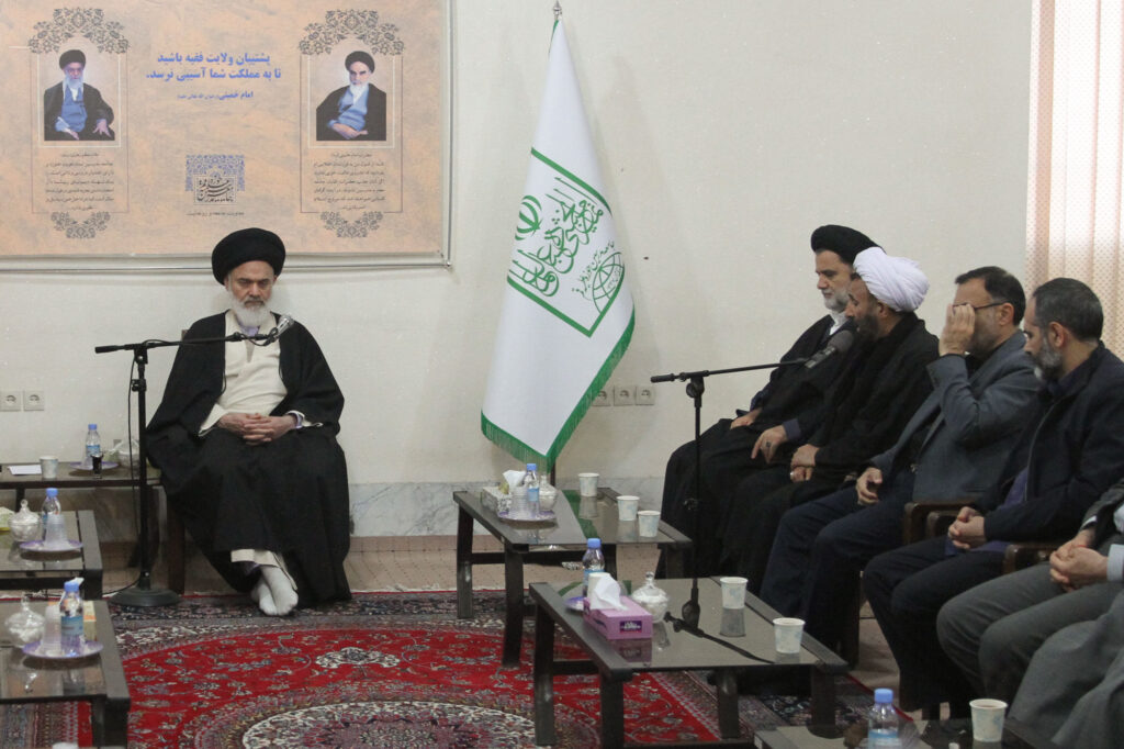 جمعی از نمایندگان مجلس شورای اسلامی