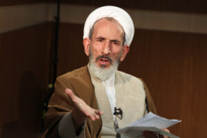 محمود عبداللهی