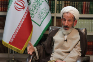 محمود عبداللهی