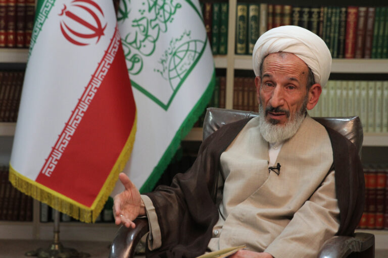 محمود عبداللهی