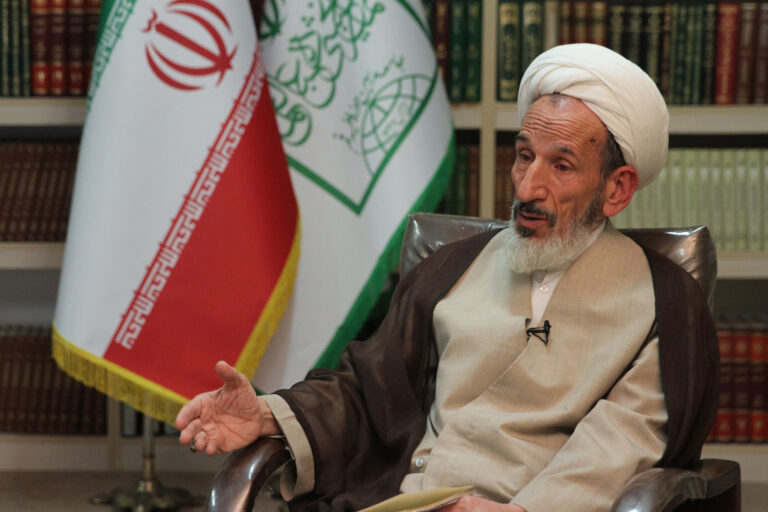 محمود عبداللهی