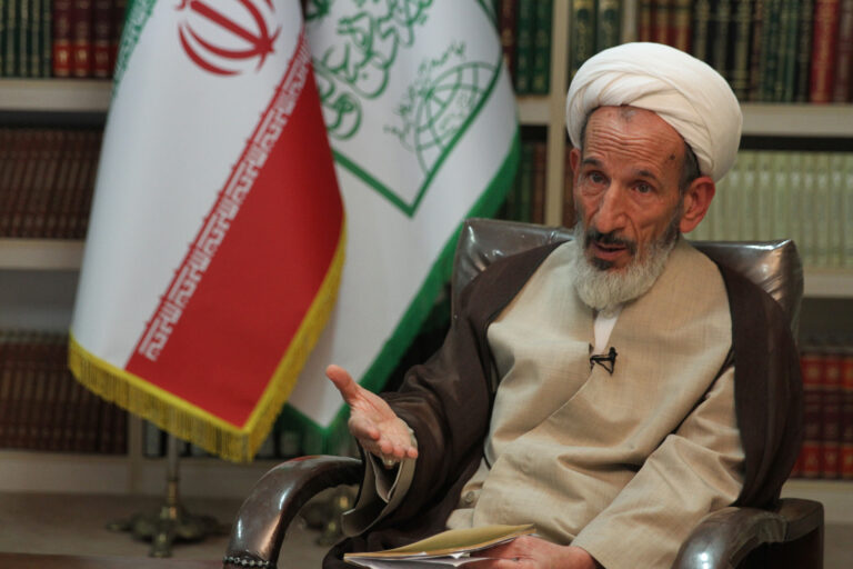 محمود عبداللهی