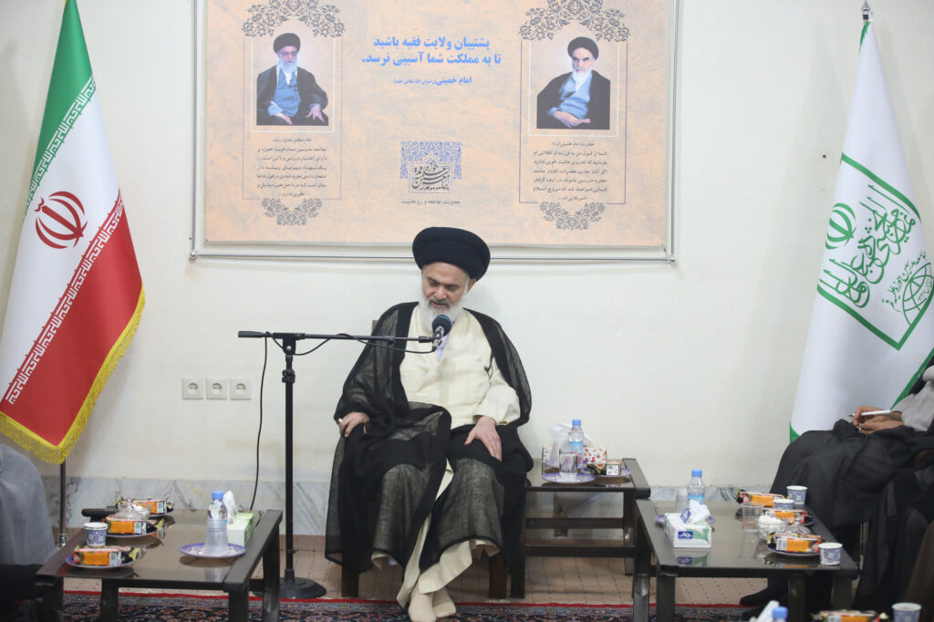 نمایندگان ولی فقیه در نیروی دریایی سپاه 17 مهر (17)