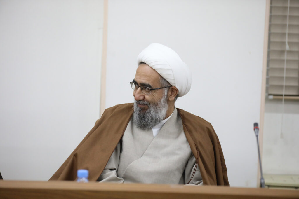 رئیس مجلس 26 آبان (10)