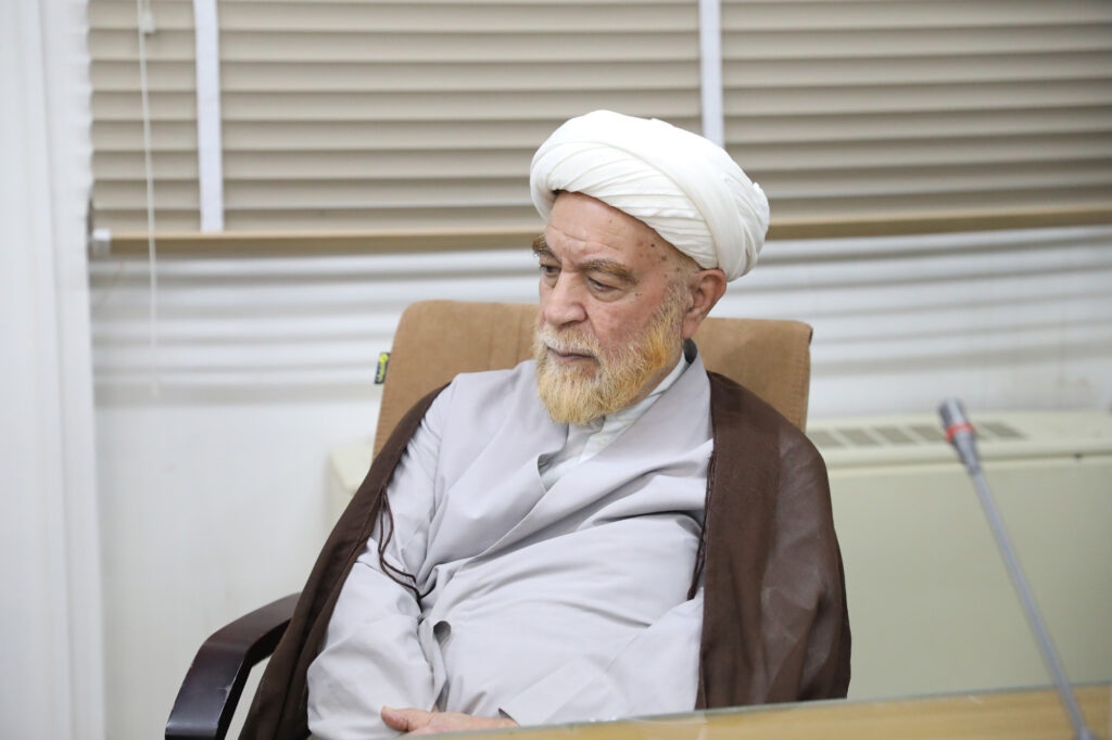 رئیس مجلس 26 آبان (6)