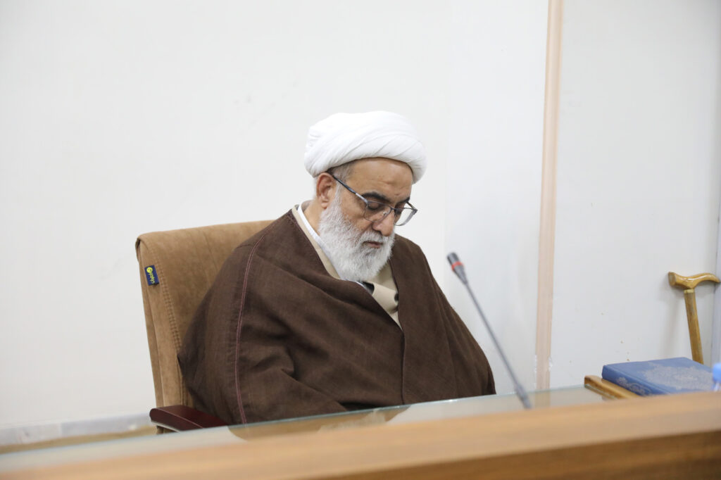 رئیس مجلس 26 آبان (8)