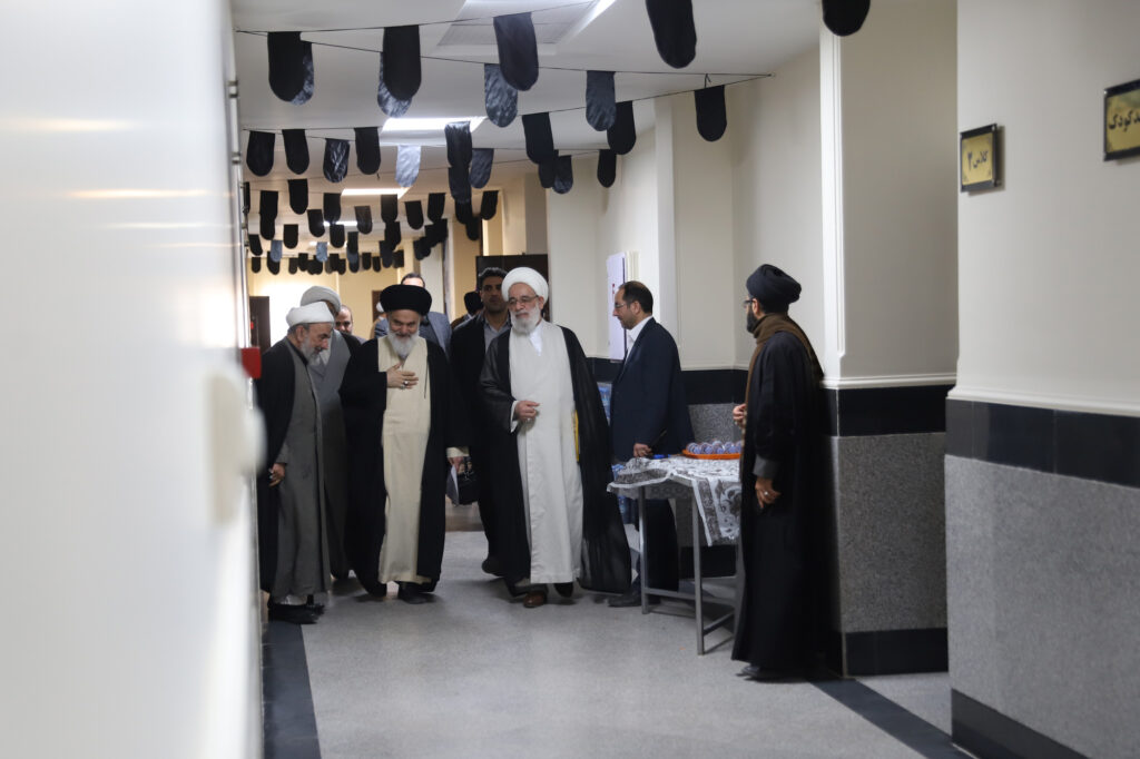 روز اول سیزدهمین اجلاسیه سراسری (41)