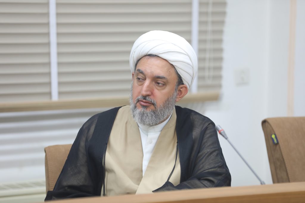 رئیس جمهور 21 اردیبهشت (17)