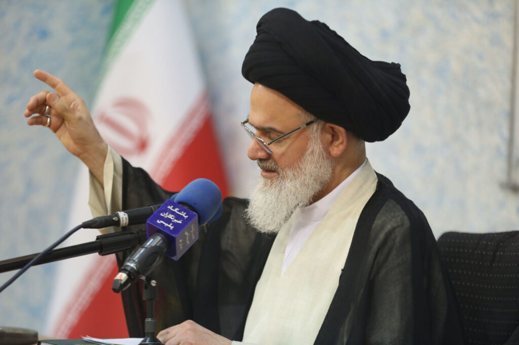 فرماندهان انتظامی استان قم 2 مهر (17)