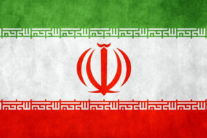 بیانیه جامعه مدرسین حوزه علمیه قم به مناسبت یوم الله 22 بهمن سال 1403