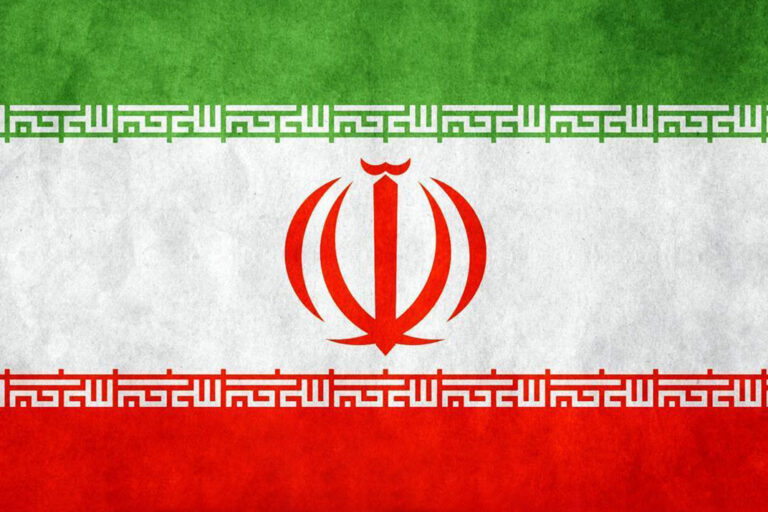 بیانیه جامعه مدرسین حوزه علمیه قم به مناسبت یوم الله 22 بهمن سال 1403