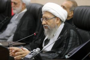 مجمع تشخیص در بررسی لوایح پالرمو و CFT نه تعلل خواهد کرد و نه تعجیل