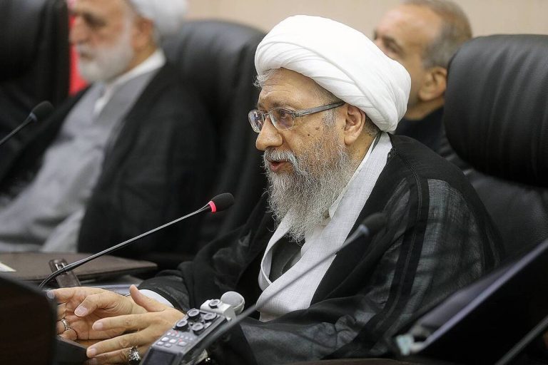 مجمع تشخیص در بررسی لوایح پالرمو و CFT نه تعلل خواهد کرد و نه تعجیل