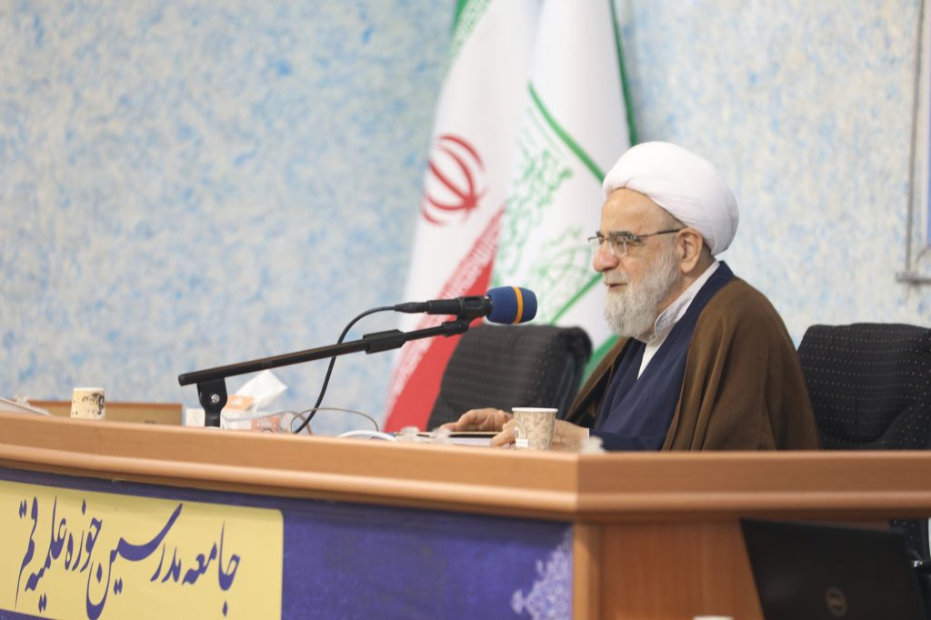 همایش خادمیاران رضوی (6)