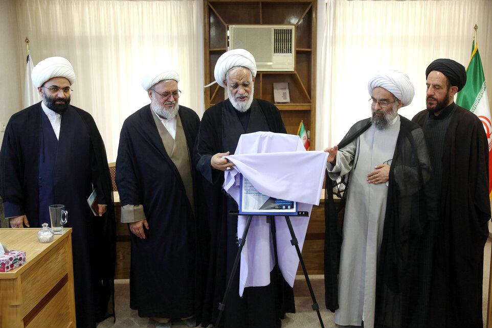 همایش ملی «پیشتازان نهضت اسلامی» با هدف تبیین ابعاد شخصیتی آیت الله یزدی برگزار می‌شود