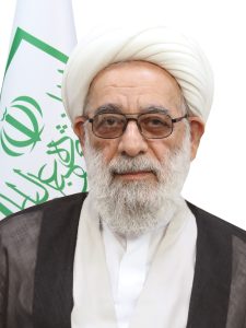 احمد فرخ فال