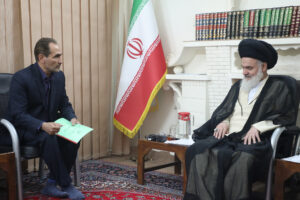 انتقاد رئیس جامعه مدرسین از گرانی‌های افسار گسیخته / چرا قیمت برخی کالاها از شب تا صبح دو برابر می‌شود؟