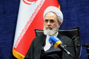 از تدوین ۳۰ رشته جدید تا ابلاغ آییننامه دروس خارج فلسفی در سال جدید