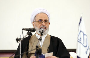 آیت الله اعرافی در اختتامیه شانزدهمین جشنواره علامه حلی(ره) تبیین کرد: قانون طلایی تحقیق و پژوهش